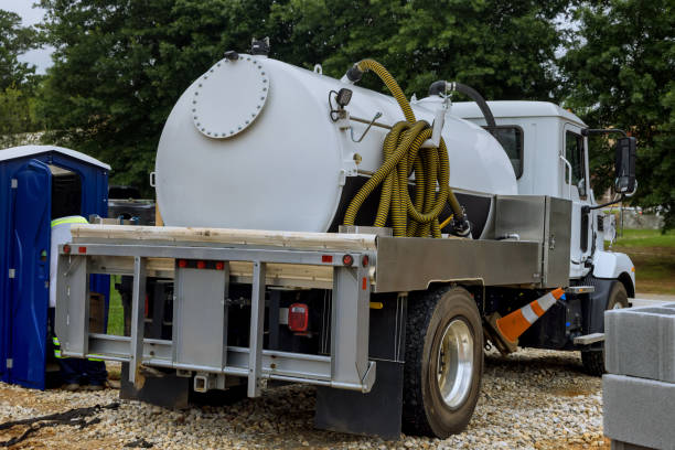 Best Portable toilet rental cost  in San Antonio Heights, CA