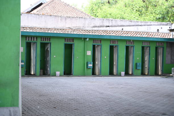 Best Long-term porta potty rental  in San Antonio Heights, CA